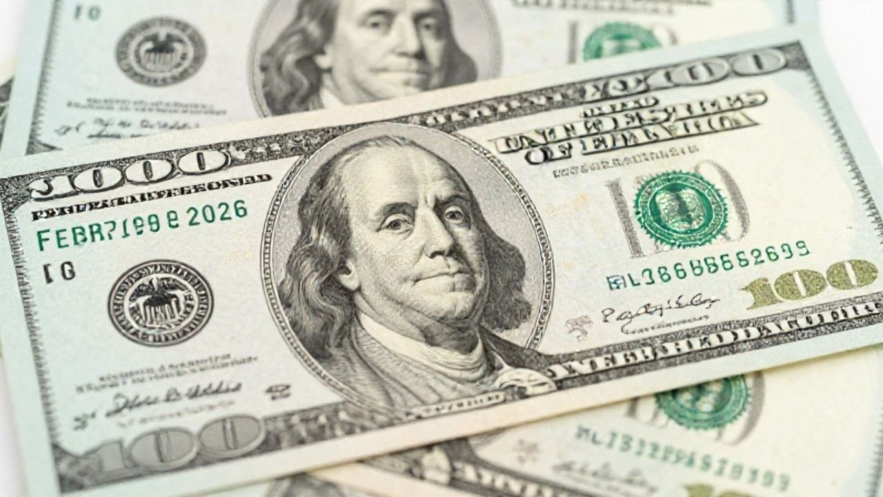 $2,000 Federal Deposits February 2026: Who Qualifies, When Payments Arrive, and What’s Confirmed So Far