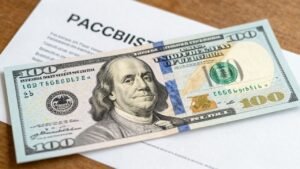 $2,000 Federal Direct Deposit Payment Is Coming in February 2026