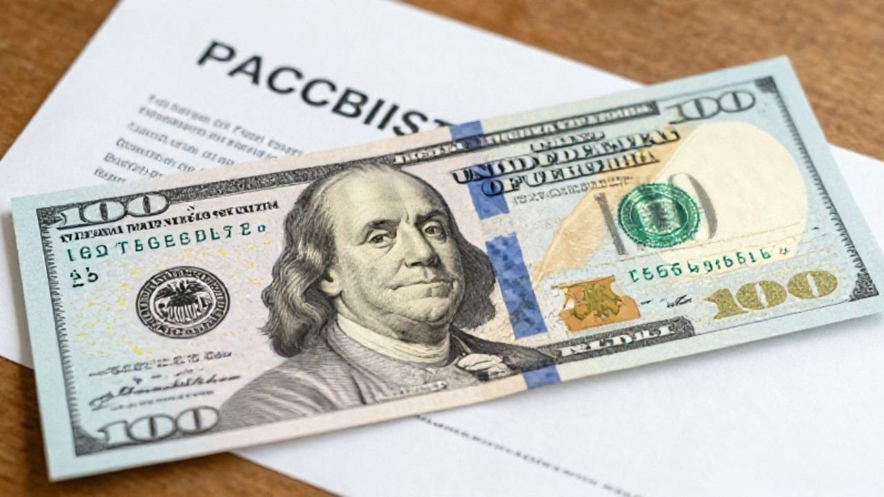 $2,000 Federal Direct Deposit Payment Is Coming in February 2026