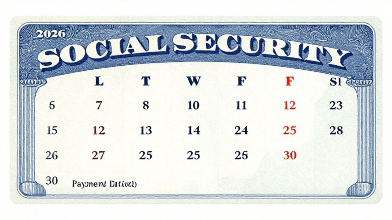 February 2026 Social Security and SSI Payment Dates: Complete Guide for Beneficiaries