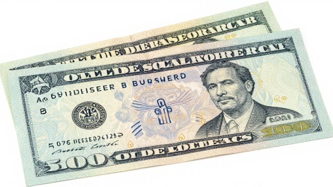 It’s Official — Your First 2026 Social Security Payment Arrives Earlier Than Expected